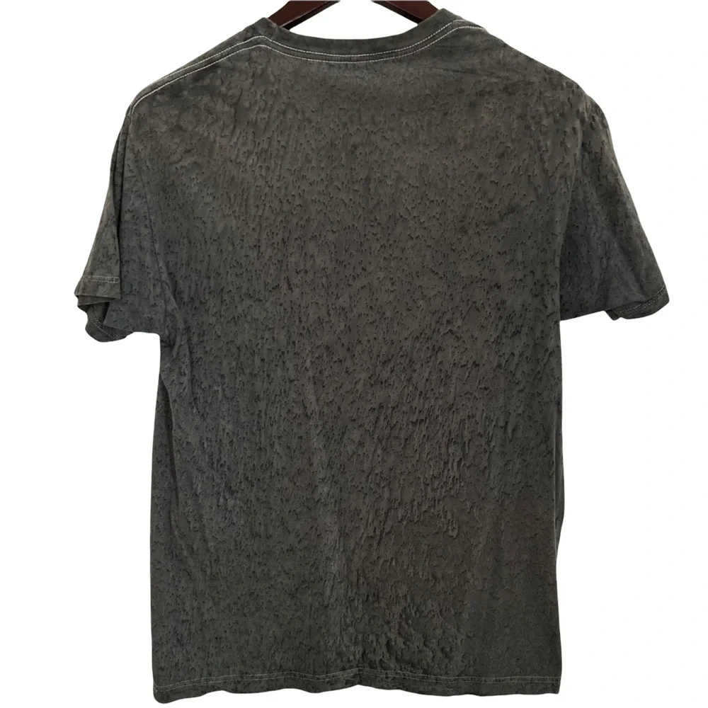 Rock & Republic Tee M - Picture 2 of 5